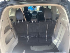 Used 2024  Chrysler Pacifica Touring L FWD at Raceway Motors near Lufkin&comma; TX