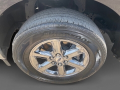 Used 2025  Ford F-150 2WD XLT SuperCrew 5&period;5' Box at Raceway Motors near Lufkin&comma; TX