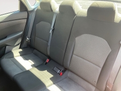 Used 2023  Kia Forte LX IVT at Raceway Motors near Lufkin&comma; TX