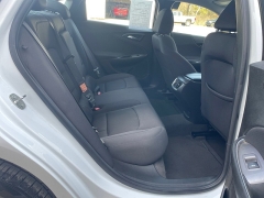 Used 2023  Chevrolet Malibu 4dr Sdn 1LT at Raceway Motors near Lufkin&comma; TX