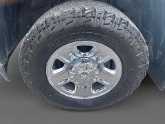 Used 2019  Ram 2500 4WD Crew Cab Big Horn at Raceway Motors near Lufkin&comma; TX