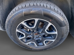 Used 2019  Jeep Compass 4d SUV 4WD Trailhawk at Raceway Motors near Lufkin, TX