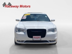 Used 2022  Chrysler 300 300S RWD at Raceway Motors near Lufkin&comma; TX
