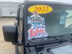Used 2022  Jeep Gladiator Altitude 4x4 at Raceway Motors near Lufkin&comma; TX