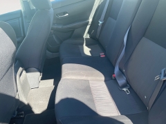 Used 2023  Nissan Sentra SV CVT at Raceway Motors near Lufkin, TX