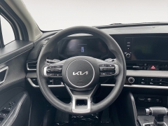 Used 2023  Kia Sportage LX FWD at Raceway Motors near Lufkin&comma; TX