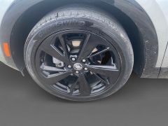 Used 2023  Buick Envision FWD 4dr Essence at Raceway Motors near Lufkin&comma; TX