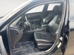 Used 2023  Chrysler 300 300S RWD at Raceway Motors near Lufkin&comma; TX
