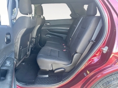 Used 2023  Dodge Durango GT RWD at Raceway Motors near Lufkin&comma; TX