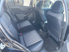 Used 2021  Subaru Crosstrek CVT at Raceway Motors near Lufkin, TX