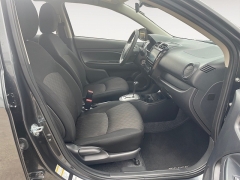 Used 2024  Mitsubishi Mirage ES CVT at Raceway Motors near Lufkin&comma; TX