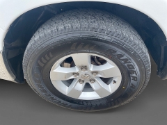 Used 2022  Ram 1500 Classic 2WD SLT Crew Cab 5'7" Box at Raceway Motors near Lufkin&comma; TX