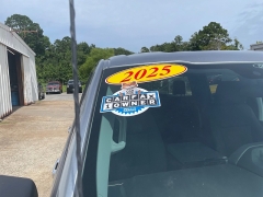 Used 2025  Ford F-150 2WD XLT SuperCrew 5&period;5' Box at Raceway Motors near Lufkin&comma; TX