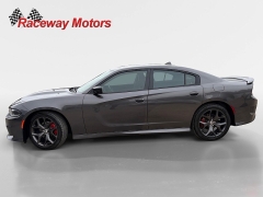 Used 2023  Dodge Charger GT RWD at Raceway Motors near Lufkin&comma; TX