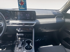 Used 2023  Kia K5 LXS Auto FWD at Raceway Motors near Lufkin&comma; TX