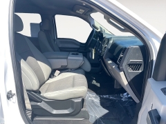 Used 2019  Ford F-150 4WD SuperCrew XL 5 1&sol;2 at Raceway Motors near Lufkin&comma; TX