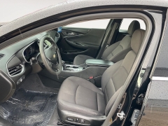 Used 2023  Chevrolet Malibu 4dr Sdn 1LT at Raceway Motors near Lufkin&comma; TX