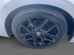 Used 2022  Honda Civic Sedan Sport CVT at Raceway Motors near Lufkin&comma; TX