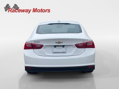 Used 2023  Chevrolet Malibu 4dr Sdn 1LT at Raceway Motors near Lufkin&comma; TX