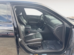 Used 2023  Chrysler 300 300S RWD at Raceway Motors near Lufkin&comma; TX