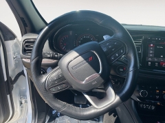 Used 2024  Dodge Durango GT Plus AWD at Raceway Motors near Lufkin, TX