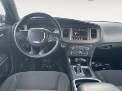 Used 2023  Dodge Charger SXT RWD at Raceway Motors near Lufkin&comma; TX