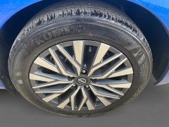 Used 2025  Nissan Altima SV FWD at Raceway Motors near Lufkin&comma; TX