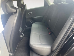 Used 2025  Kia K4 LXS FWD at Raceway Motors near Lufkin&comma; TX