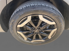 Used 2025  Kia Telluride S AWD at Raceway Motors near Lufkin&comma; TX