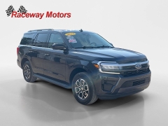 Used 2024  Ford Expedition XLT 4x4 at Raceway Motors near Lufkin&comma; TX