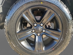 Used 2021  Ram 1500 Classic 2WD Warlock Quad Cab 6'4" Box at Raceway Motors near Lufkin, TX