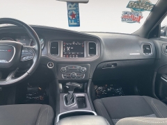 Used 2023  Dodge Charger SXT RWD at Raceway Motors near Lufkin&comma; TX