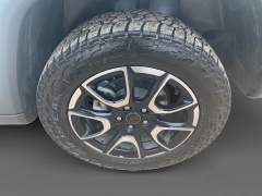 Used 2025  Jeep Compass Trailhawk 4x4 at Raceway Motors near Lufkin&comma; TX
