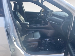 Used 2025  Jeep Compass Latitude 4x4 at Raceway Motors near Lufkin&comma; TX