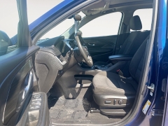 Used 2022  GMC Terrain FWD 4dr SLE at Raceway Motors near Lufkin&comma; TX