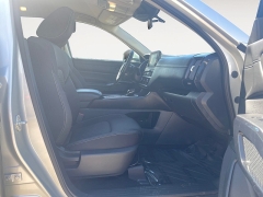 Used 2024  Nissan Pathfinder SV 2WD at Raceway Motors near Lufkin&comma; TX