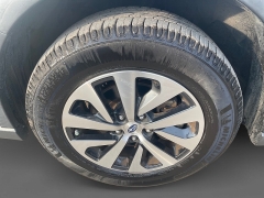 Used 2020  Subaru Outback 4d SUV AWD at Raceway Motors near Lufkin&comma; TX