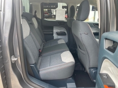 Used 2023  Ford Maverick XLT FWD SuperCrew at Raceway Motors near Lufkin&comma; TX
