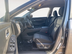 Used 2025  Nissan Rogue AWD SV at Raceway Motors near Lufkin&comma; TX