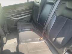 Used 2024  Jeep Grand Cherokee L Altitude 4x4 at Raceway Motors near Lufkin, TX