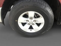 Used 2024  Ram 1500 Classic 2WD SLT Quad Cab 6'4" Box at Raceway Motors near Lufkin, TX