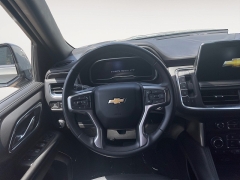 Used 2023  Chevrolet Suburban 2WD 4dr LT at Raceway Motors near Lufkin&comma; TX