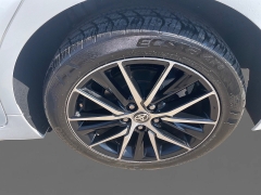 Used 2024  Toyota Camry SE Auto at Raceway Motors near Lufkin&comma; TX