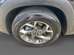 Used 2026  Chevrolet Trax FWD 4dr LT at Raceway Motors near Lufkin&comma; TX