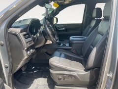 Used 2023  Chevrolet Suburban 2WD 4dr LT at Raceway Motors near Lufkin&comma; TX