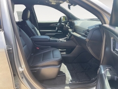 Used 2026  Chevrolet Traverse FWD 4dr LT w&sol;1LT at Raceway Motors near Lufkin&comma; TX