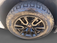 Used 2021  GMC Sierra 1500 2WD Crew Cab 147" Elevation at Raceway Motors near Lufkin&comma; TX