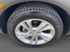 Used 2020  Buick Encore GX 4d SUV FWD Preferred at Raceway Motors near Lufkin&comma; TX