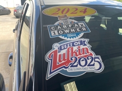 Used 2024  Dodge Durango GT Plus RWD at Raceway Motors near Lufkin&comma; TX