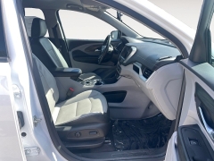 Used 2023  GMC Terrain AWD 4dr SLT at Raceway Motors near Lufkin&comma; TX